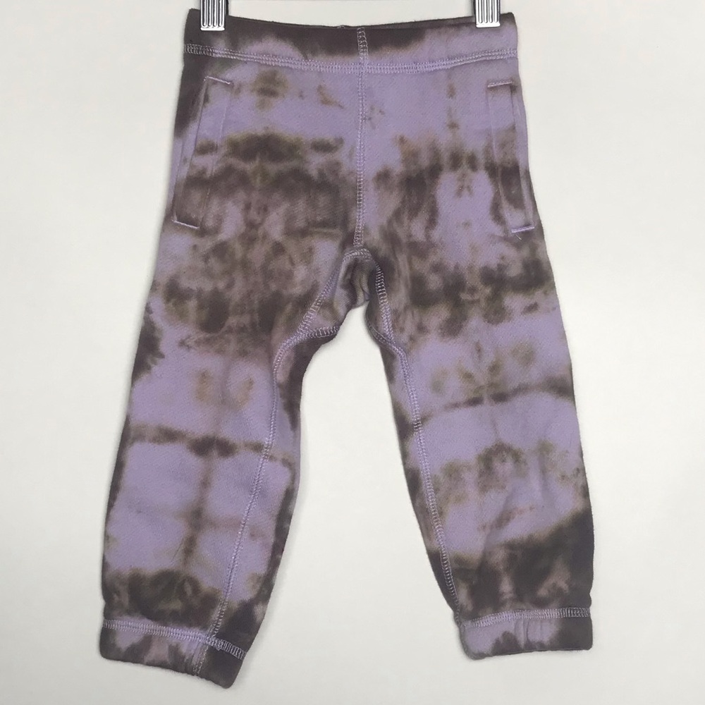 Entireworld Sweatpant Kid’s Type C